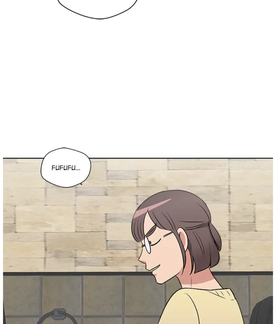 Cheonghak-dong Project Chapter 17 page 66