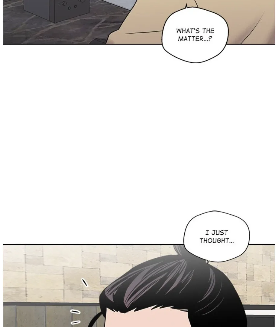 Cheonghak-dong Project Chapter 17 page 74
