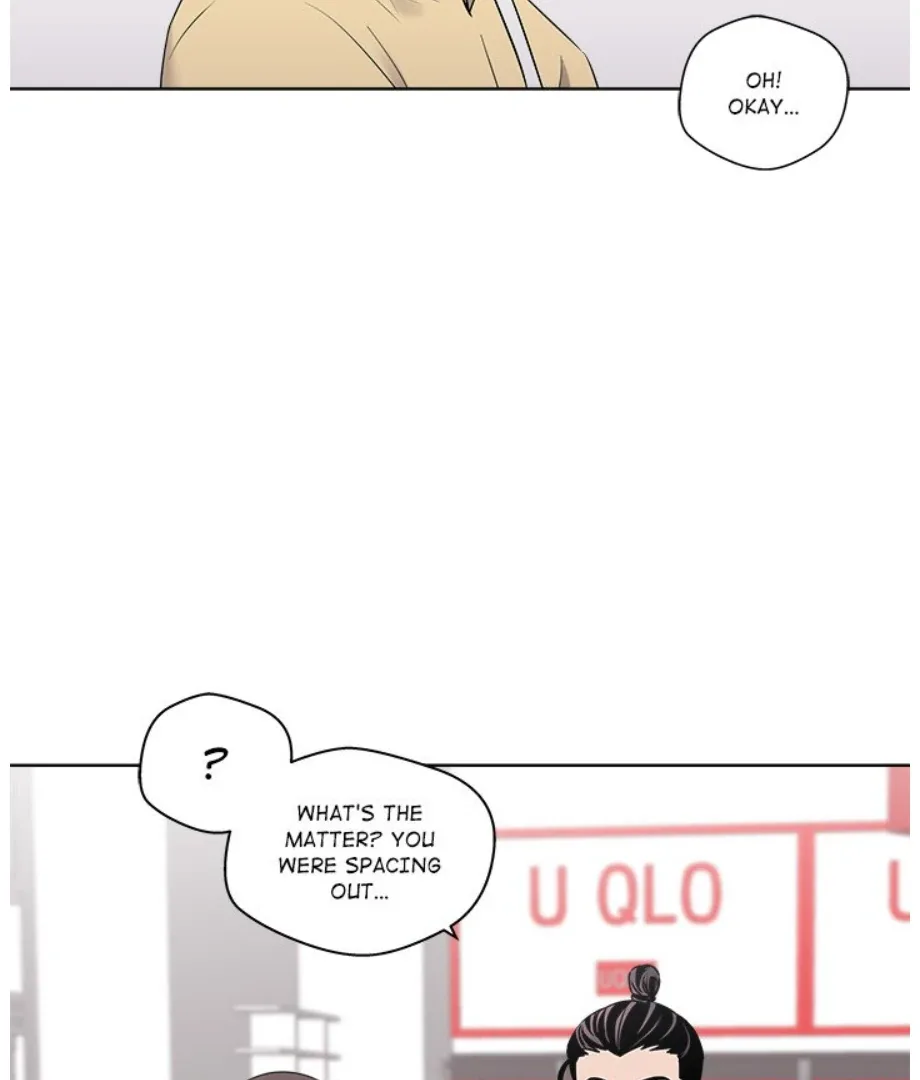Cheonghak-dong Project Chapter 21 page 20