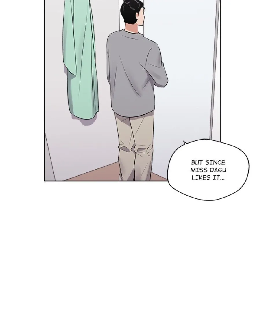 Cheonghak-dong Project Chapter 21 page 14