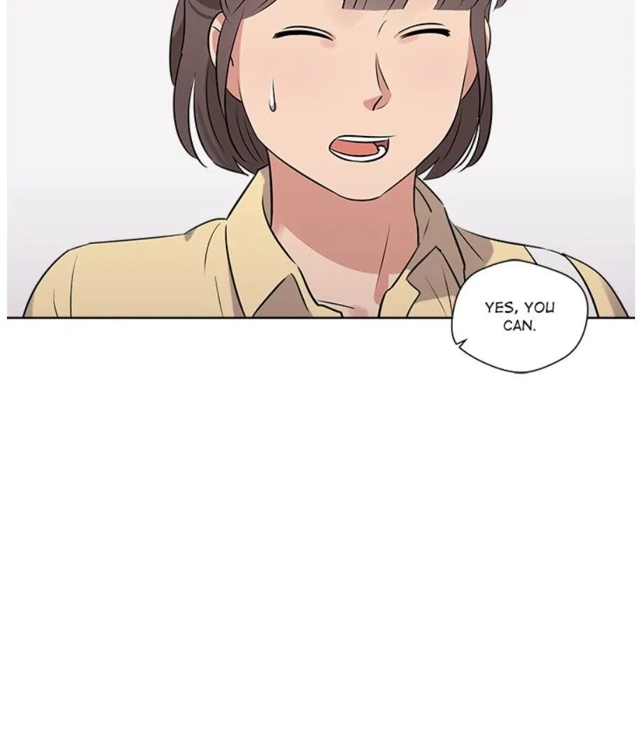 Cheonghak-dong Project Chapter 21 page 30