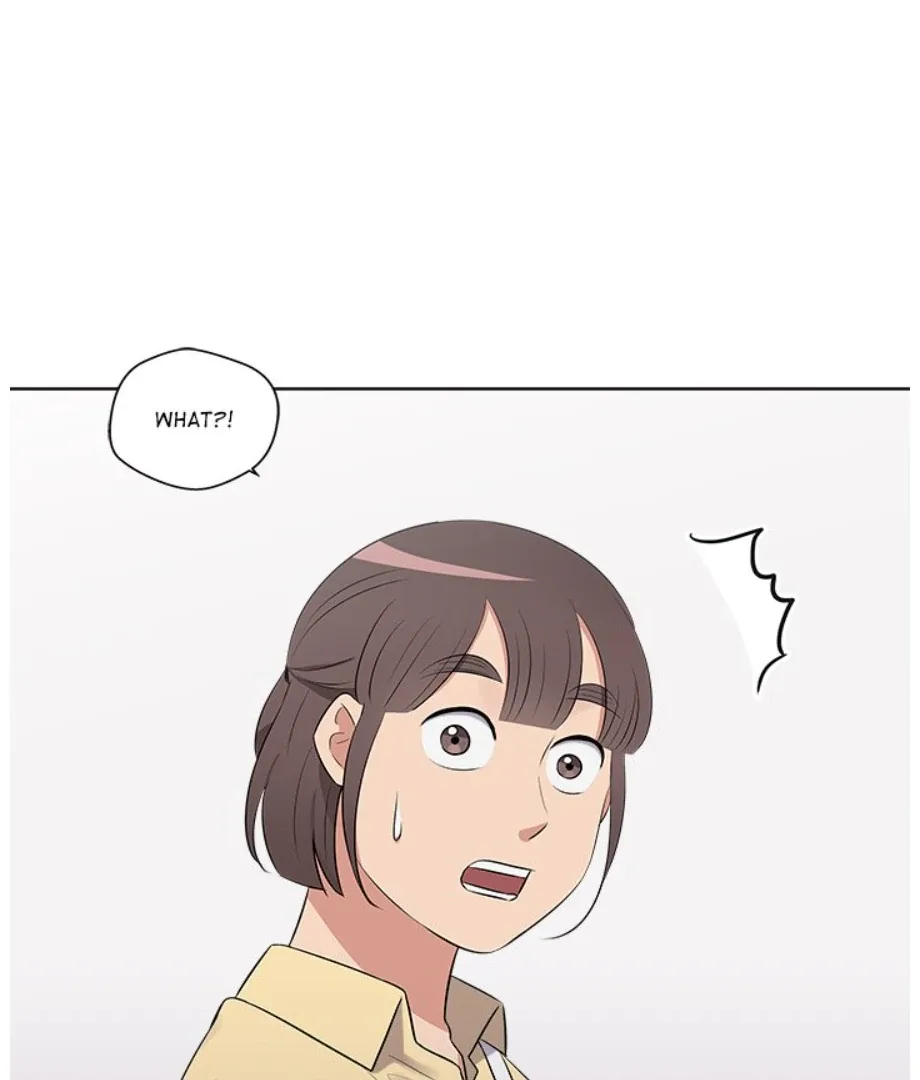 Cheonghak-dong Project Chapter 21 page 19