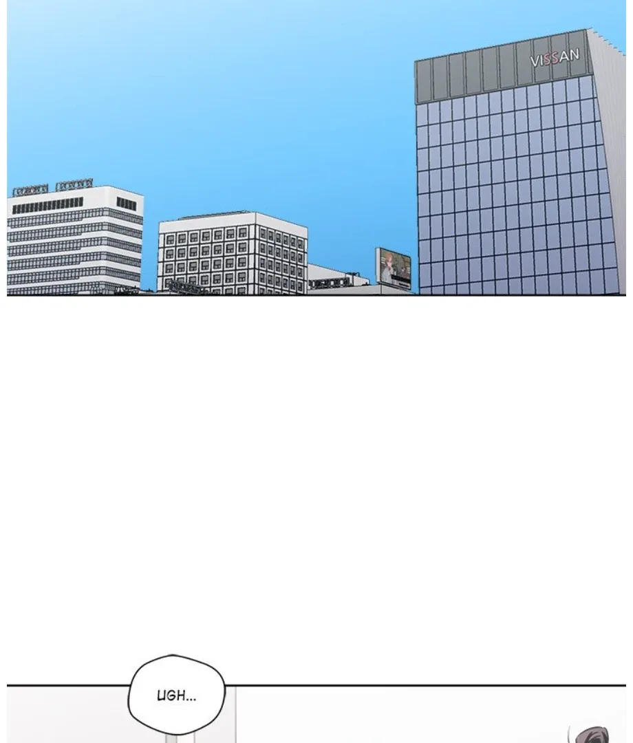 Cheonghak-dong Project Chapter 21 page 10