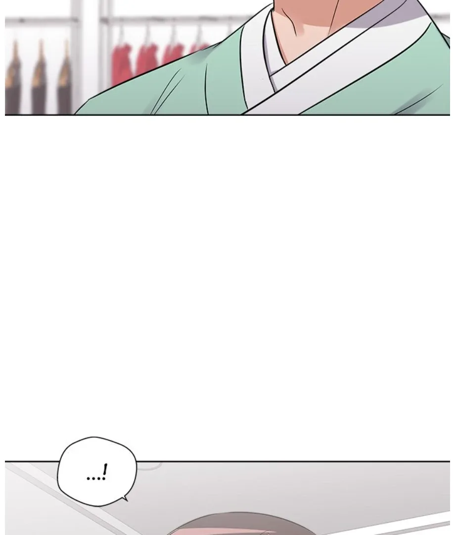 Cheonghak-dong Project Chapter 21 page 33