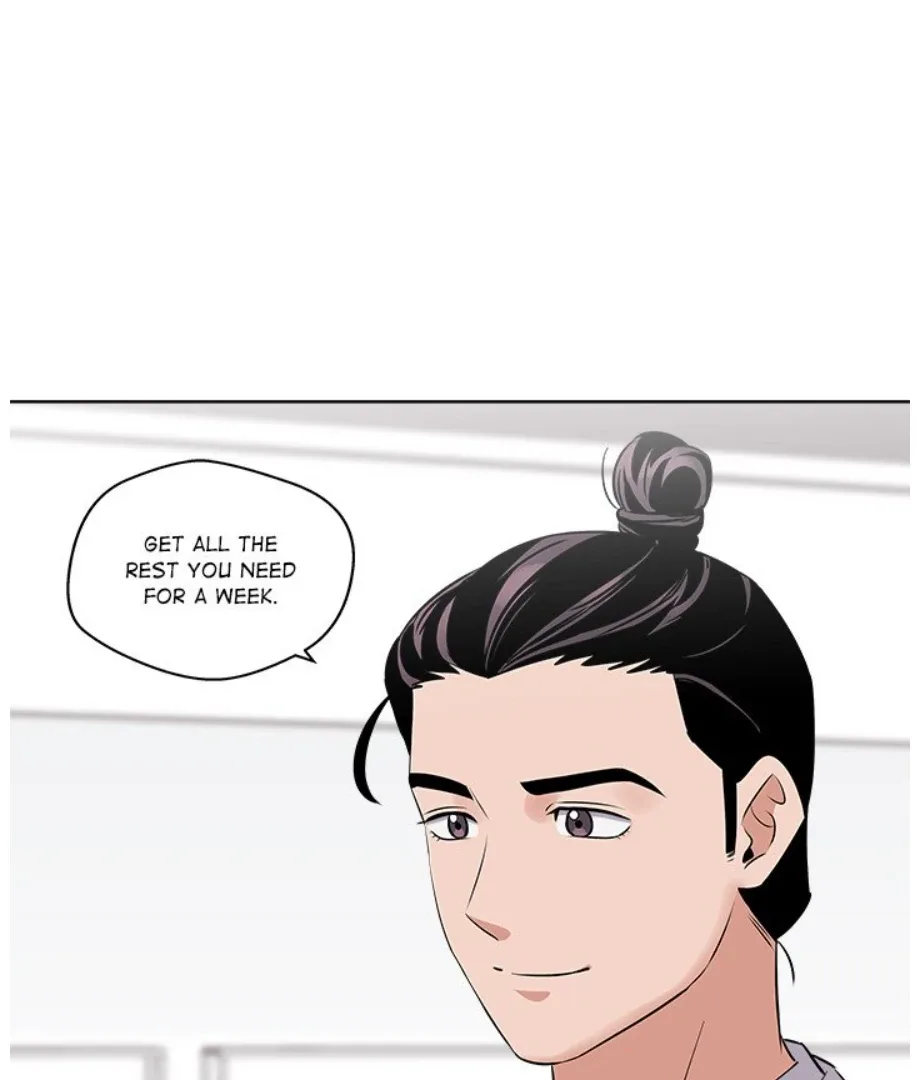 Cheonghak-dong Project Chapter 21 page 32