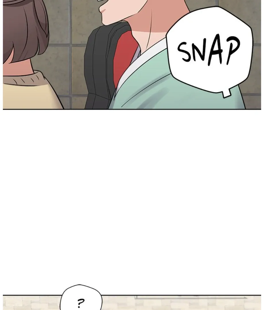 Cheonghak-dong Project Chapter 17 page 78