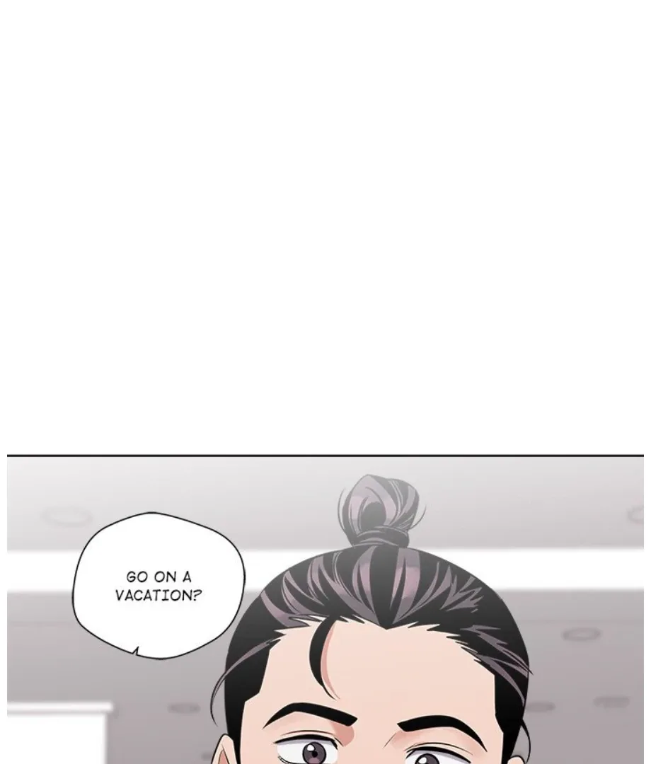 Cheonghak-dong Project Chapter 21 page 23