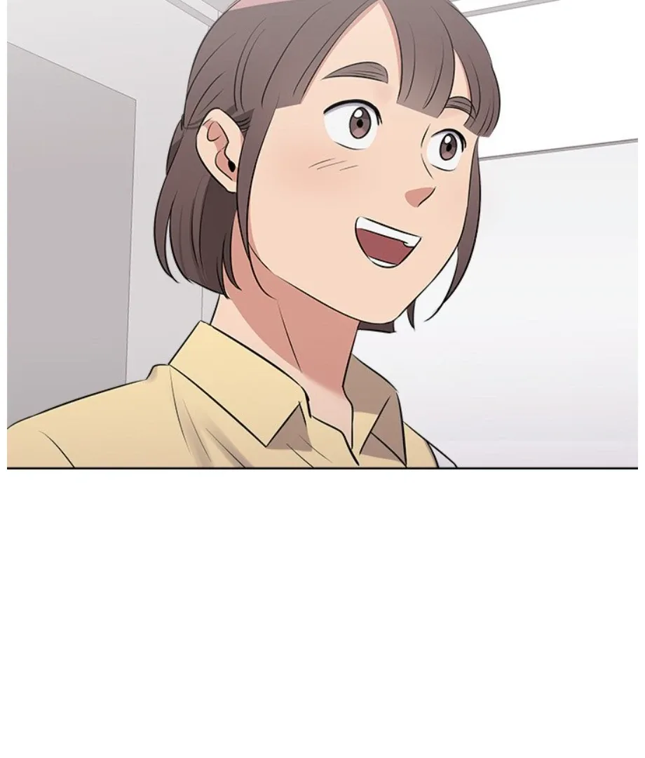 Cheonghak-dong Project Chapter 21 page 34