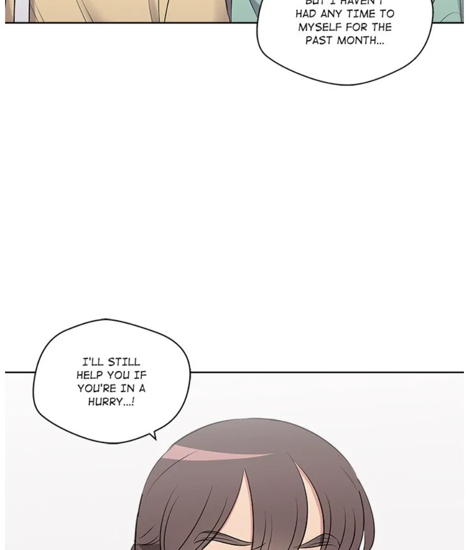 Cheonghak-dong Project Chapter 21 page 29