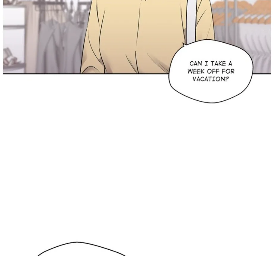 Cheonghak-dong Project Chapter 21 page 27