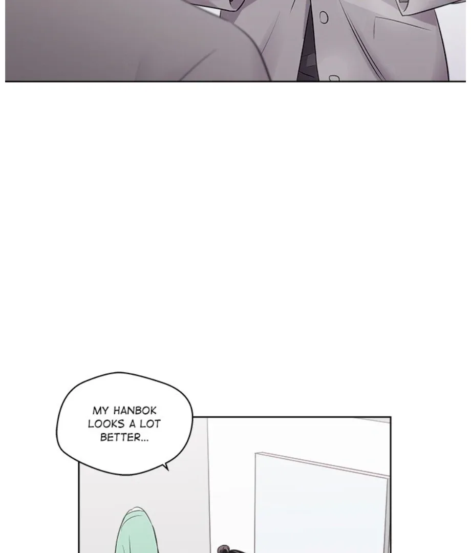 Cheonghak-dong Project Chapter 21 page 13