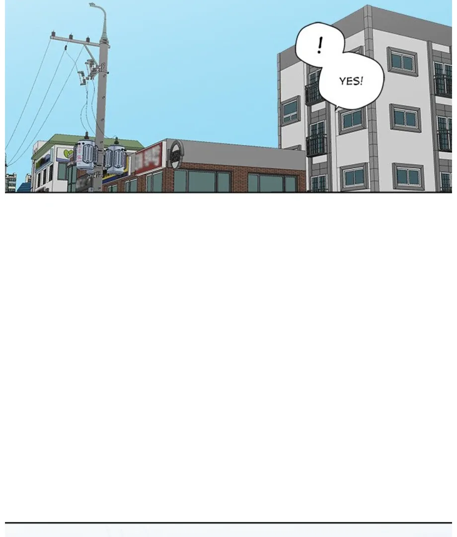 Cheonghak-dong Project Chapter 21 page 63