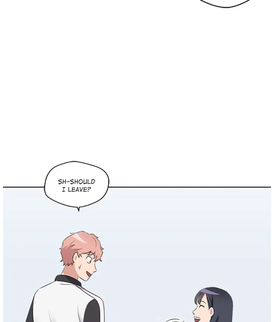 Cheonghak-dong Project Chapter 20 page 25