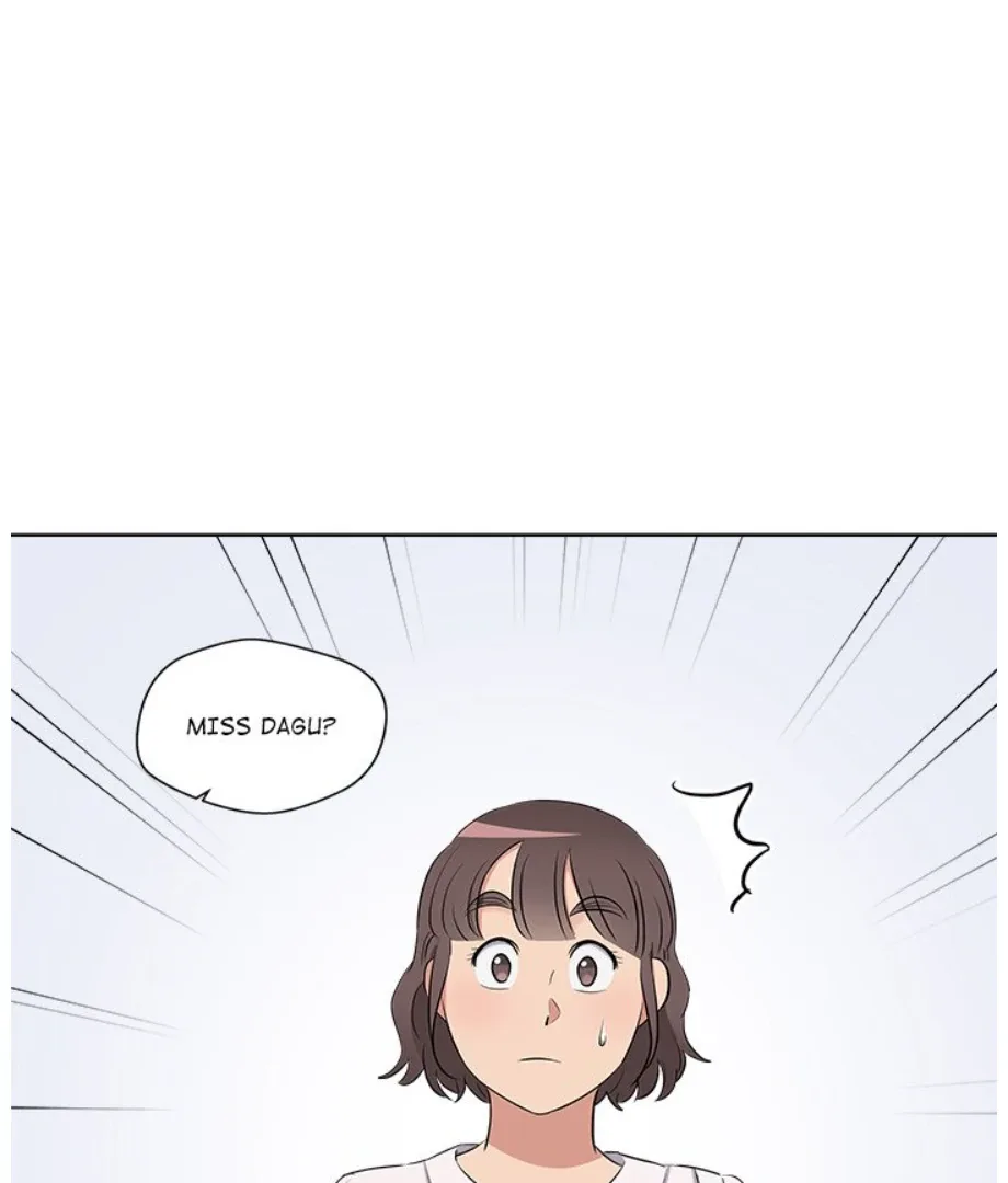 Cheonghak-dong Project Chapter 21 page 71