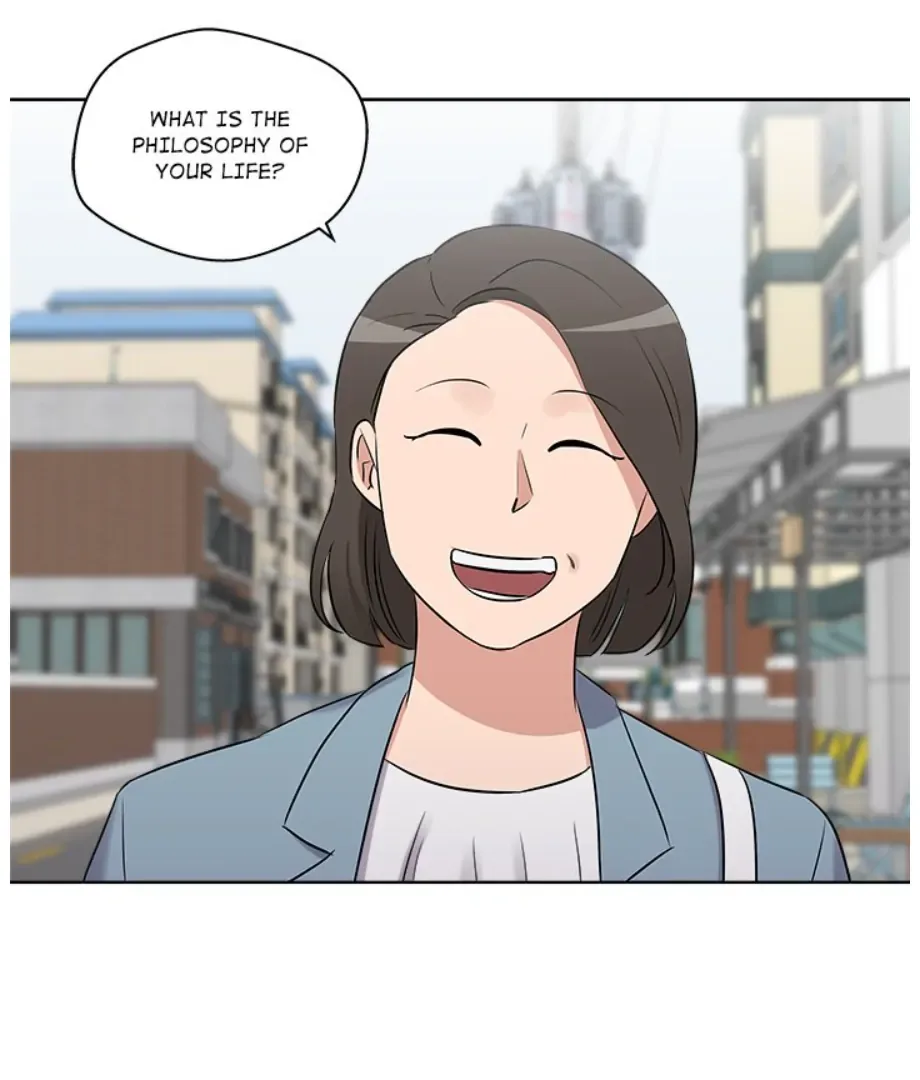 Cheonghak-dong Project Chapter 21 page 57