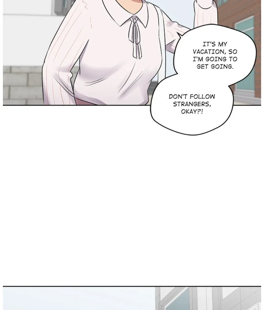 Cheonghak-dong Project Chapter 21 page 75