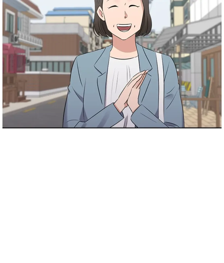 Cheonghak-dong Project Chapter 21 page 56