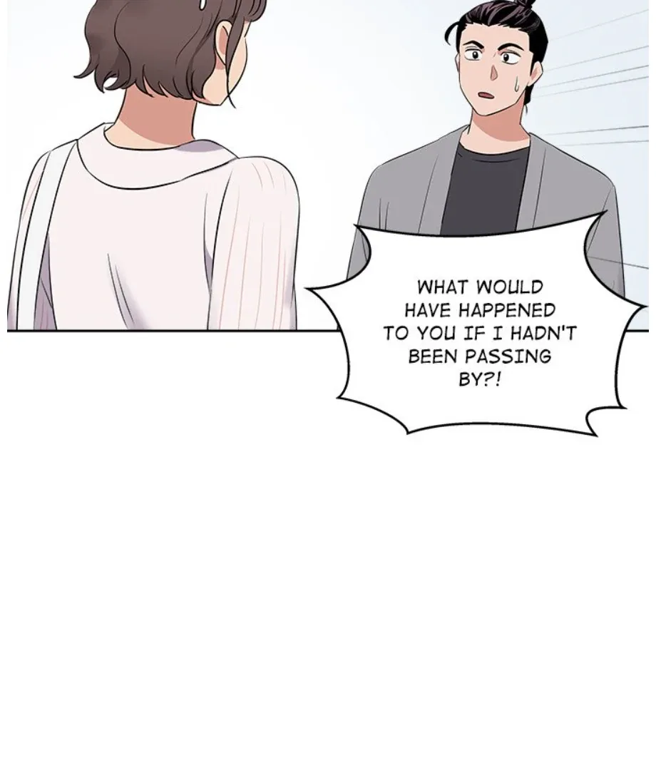 Cheonghak-dong Project Chapter 21 page 69