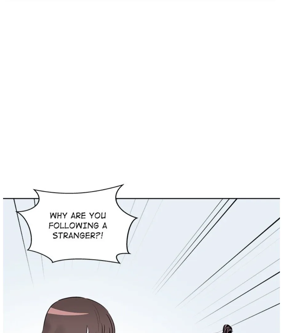 Cheonghak-dong Project Chapter 21 page 68