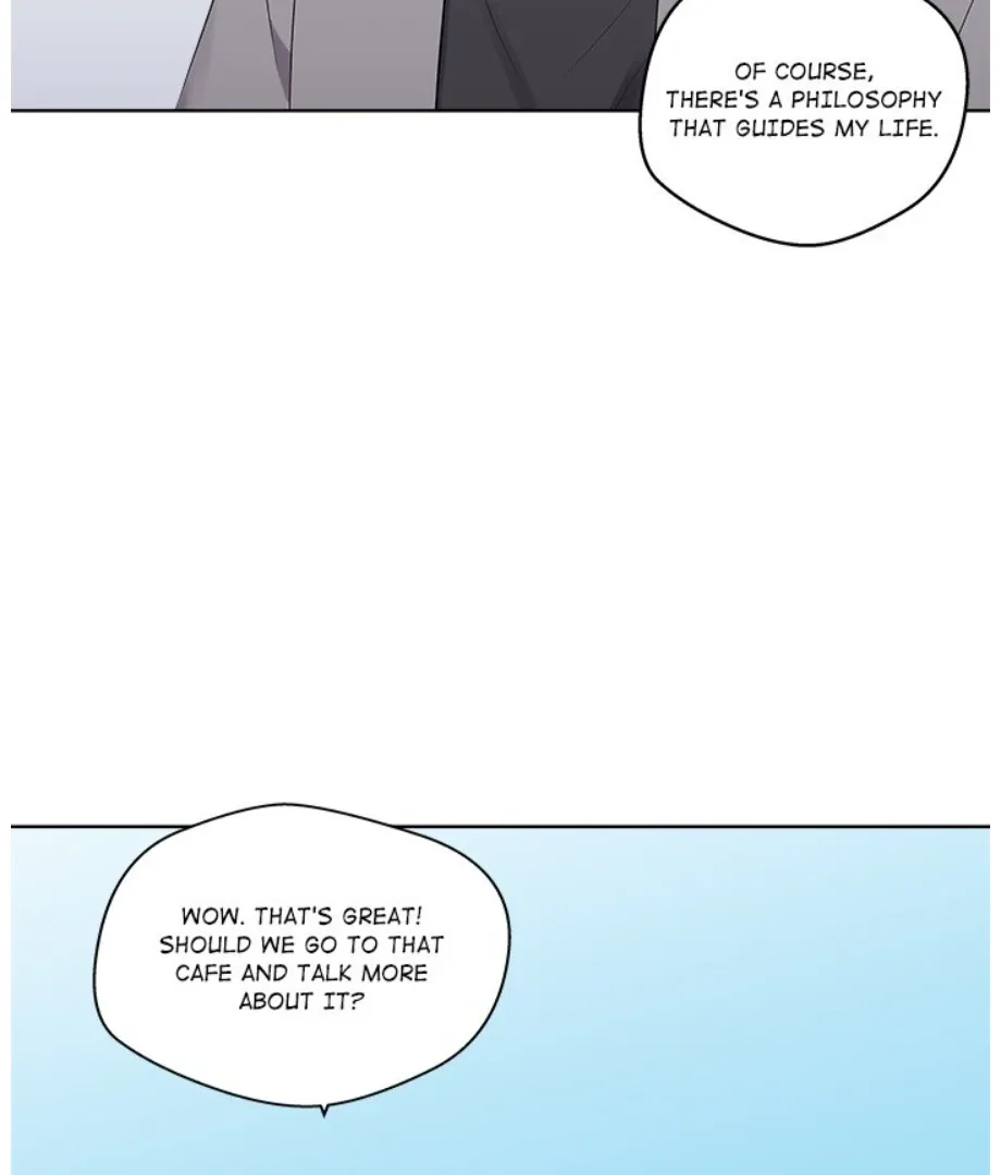 Cheonghak-dong Project Chapter 21 page 62