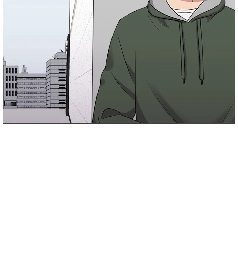 Cheonghak-dong Project Chapter 17 page 91
