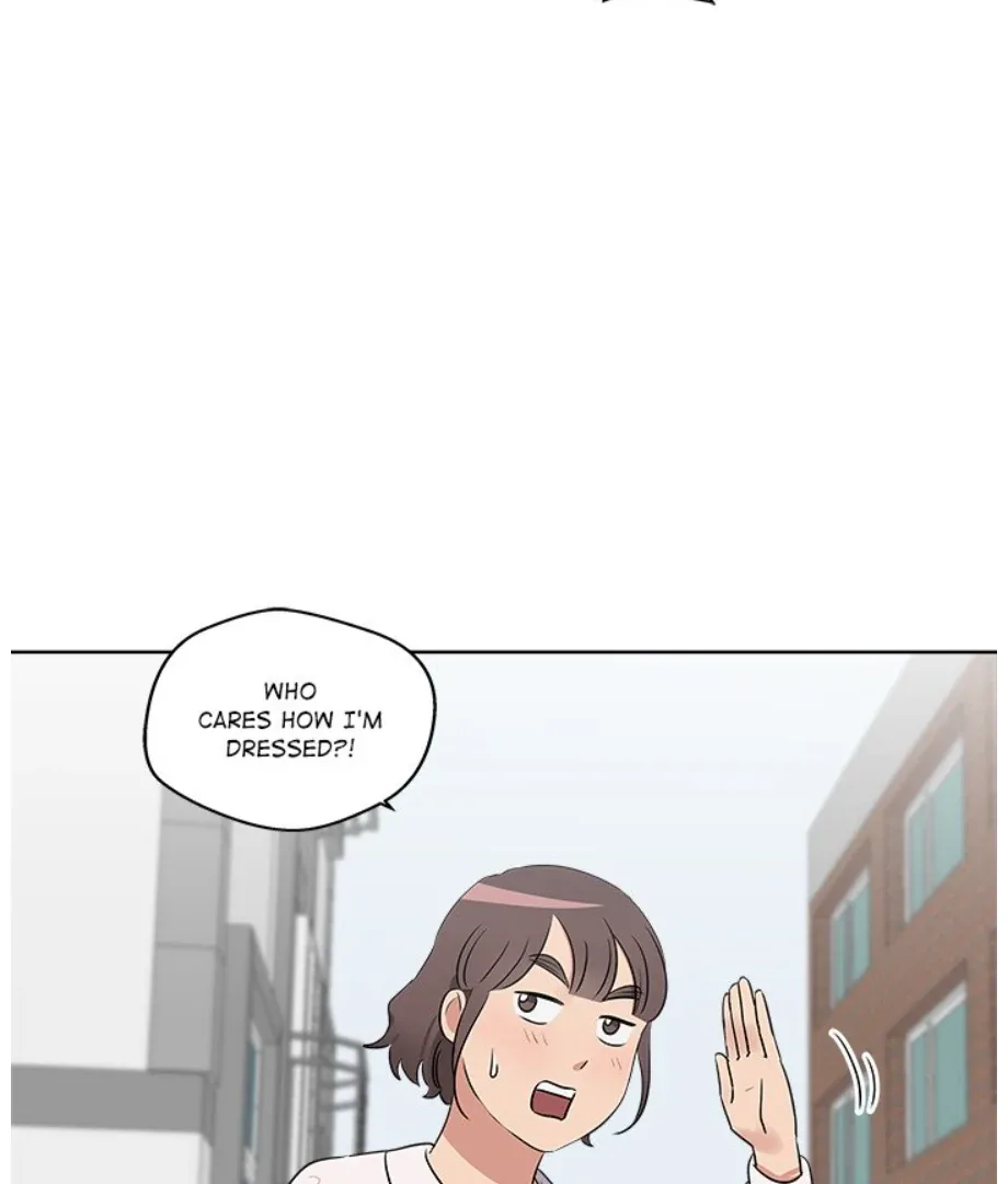 Cheonghak-dong Project Chapter 21 page 74