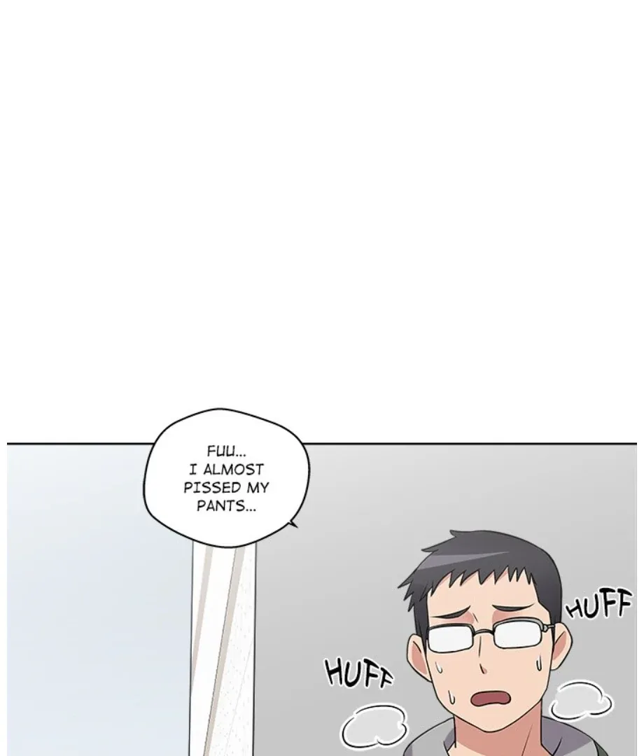 Cheonghak-dong Project Chapter 17 page 90