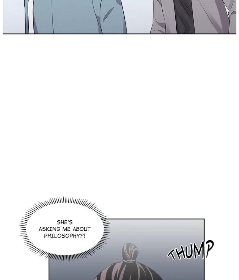 Cheonghak-dong Project Chapter 21 page 59