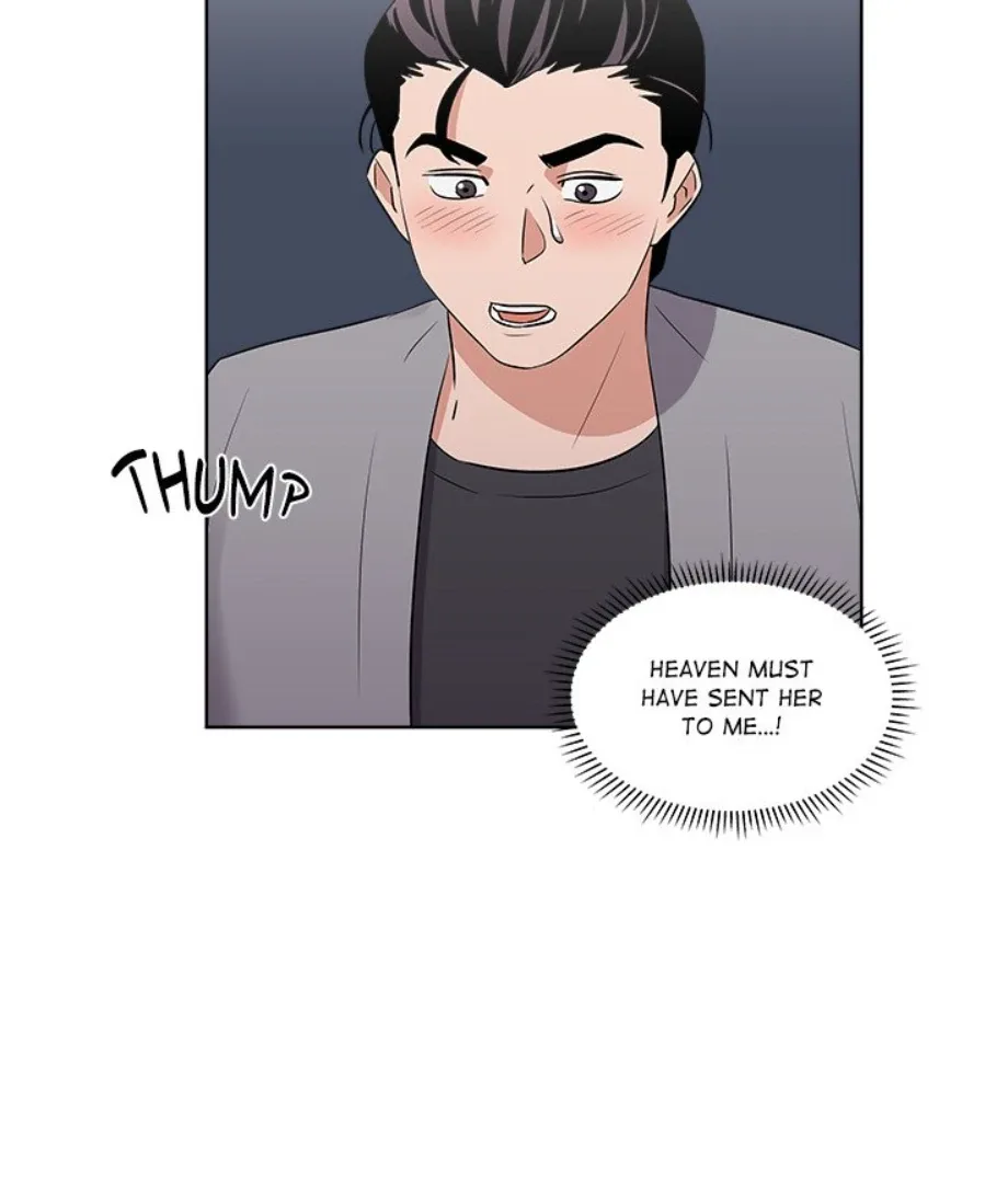 Cheonghak-dong Project Chapter 21 page 60