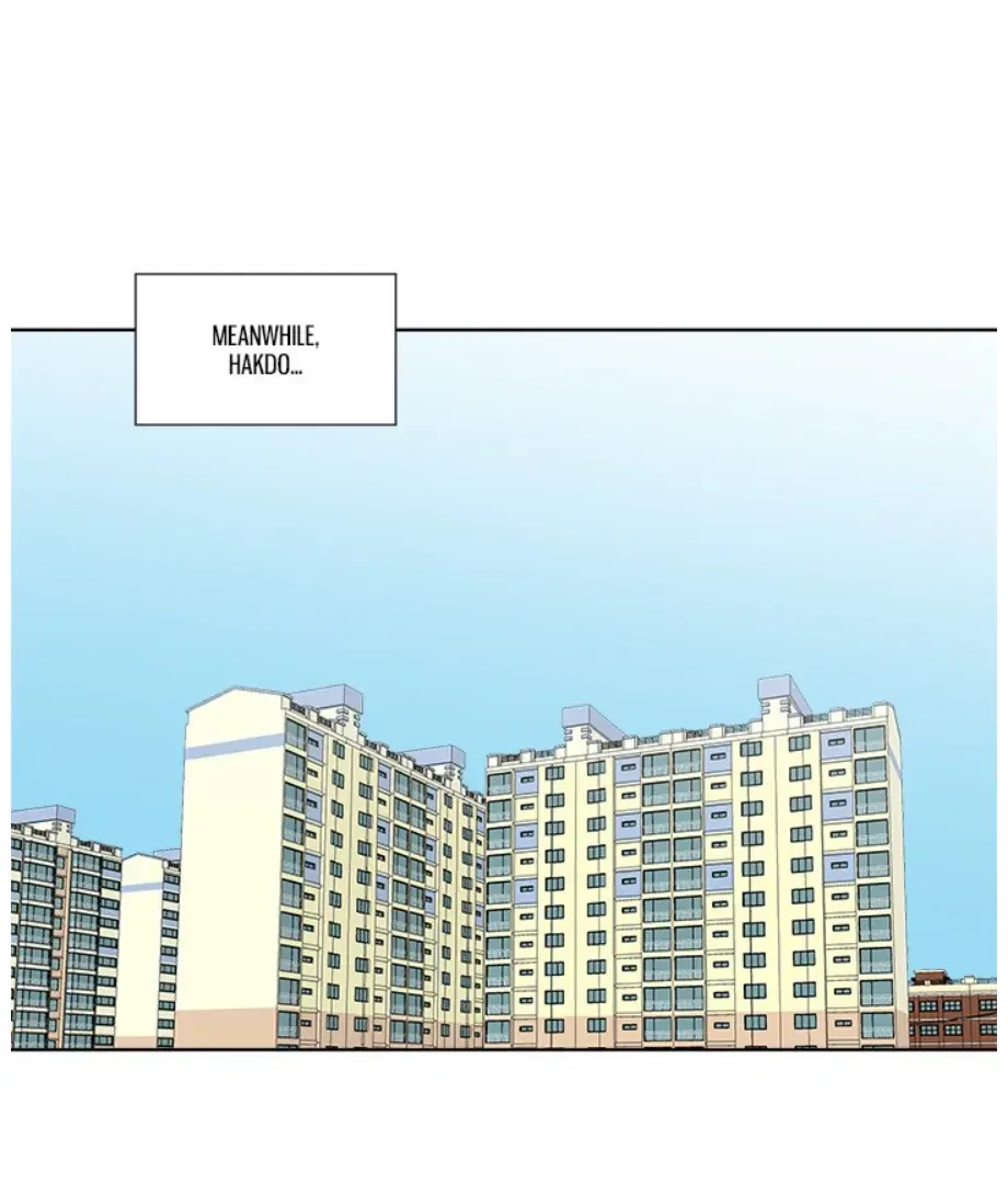 Cheonghak-dong Project Chapter 21 page 44