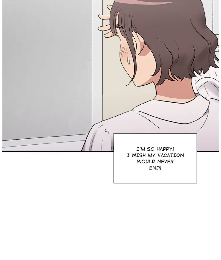 Cheonghak-dong Project Chapter 21 page 43