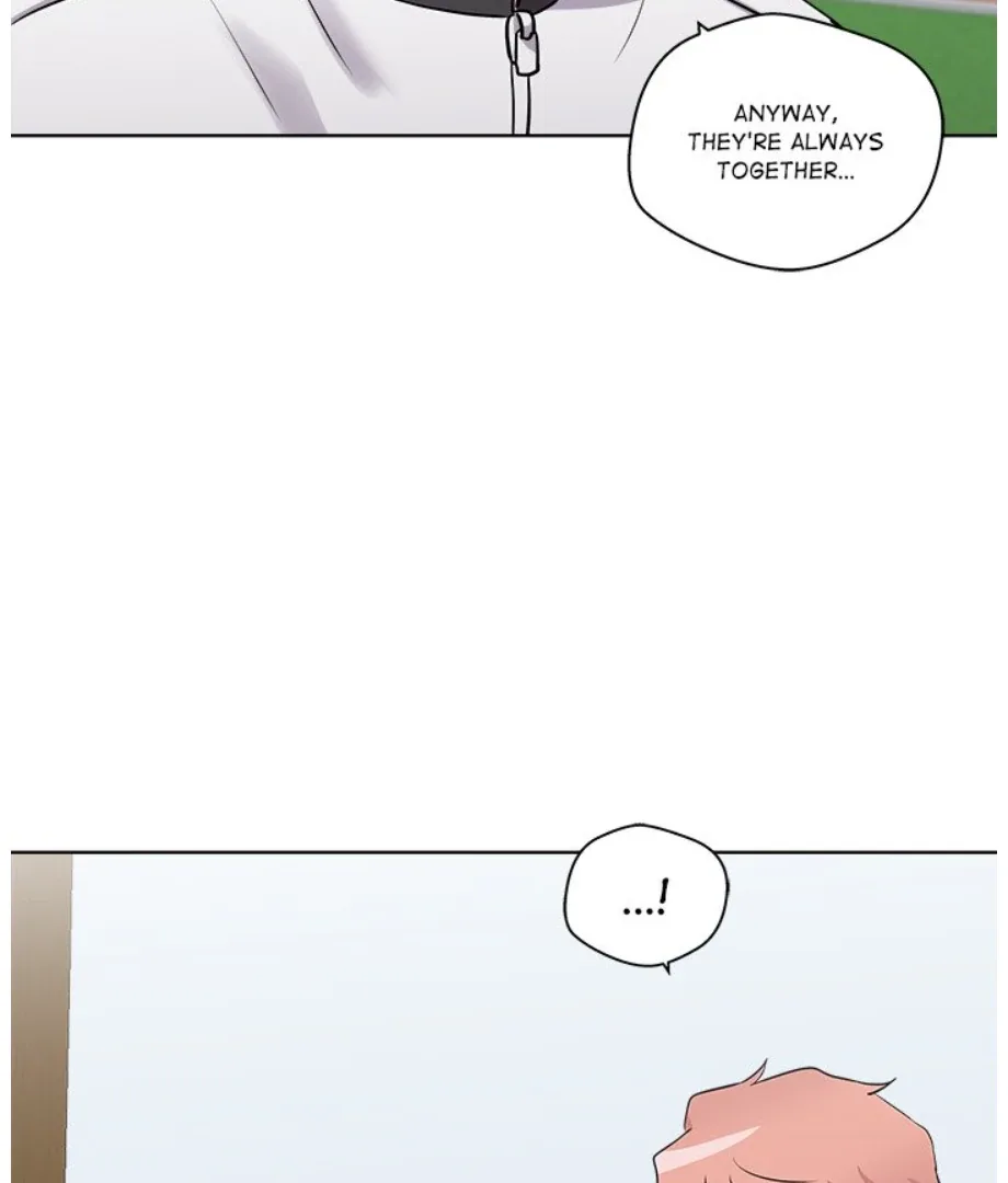 Cheonghak-dong Project Chapter 20 page 19