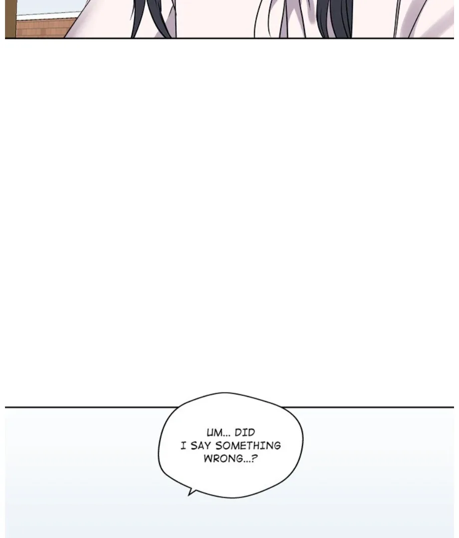 Cheonghak-dong Project Chapter 20 page 22
