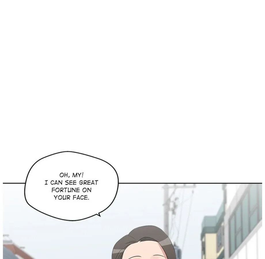 Cheonghak-dong Project Chapter 21 page 55