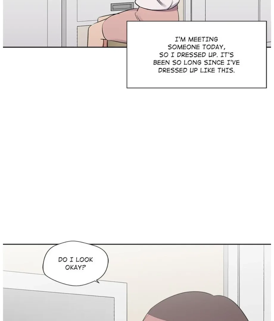 Cheonghak-dong Project Chapter 21 page 42