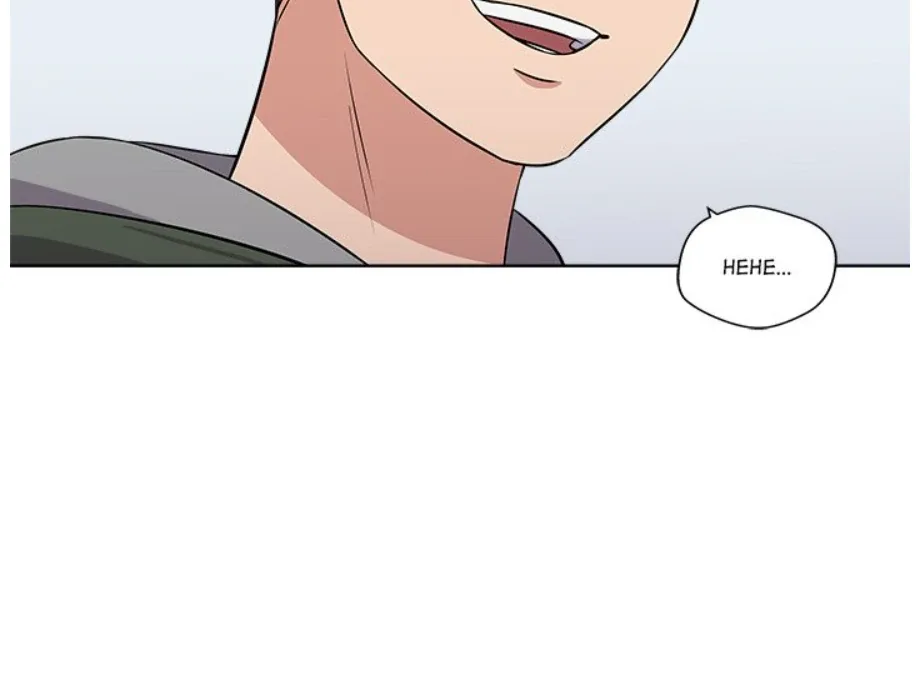 Cheonghak-dong Project Chapter 17 page 97