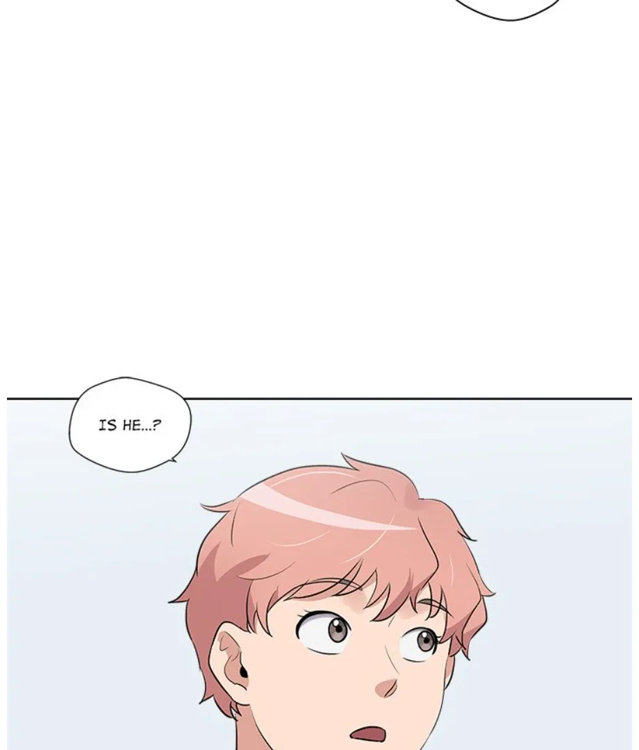 Cheonghak-dong Project Chapter 20 page 12
