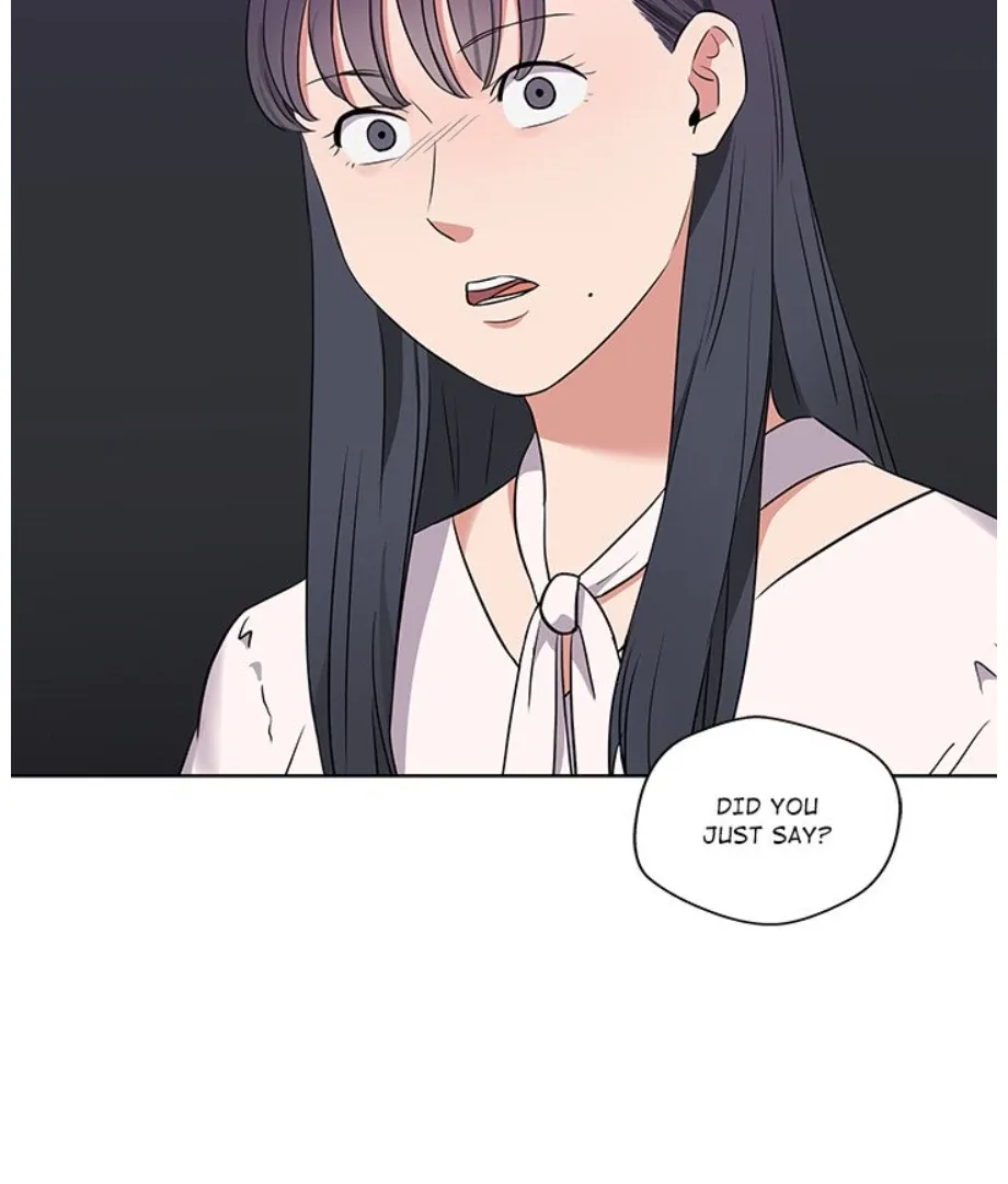 Cheonghak-dong Project Chapter 20 page 4