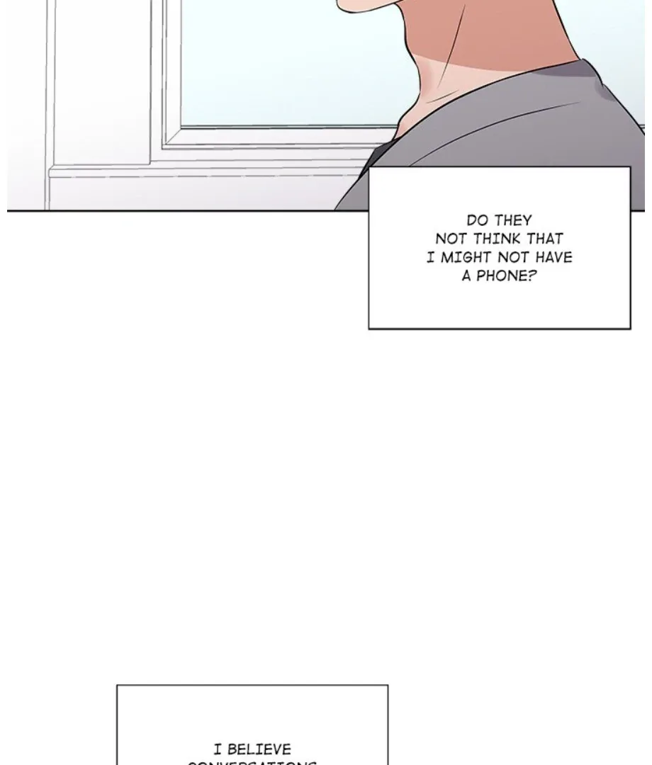 Cheonghak-dong Project Chapter 21 page 53