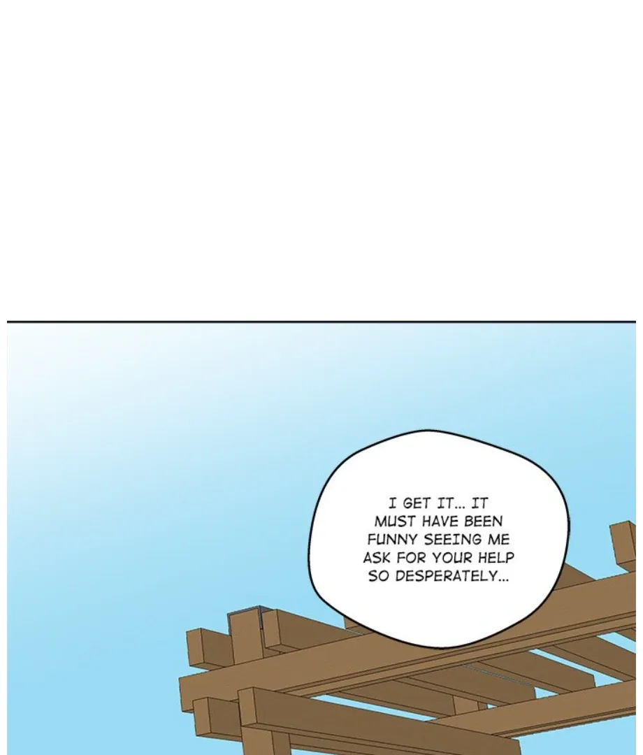 Cheonghak-dong Project Chapter 20 page 44