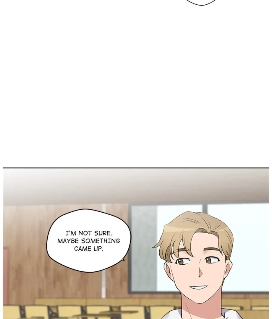 Cheonghak-dong Project Chapter 21 page 93