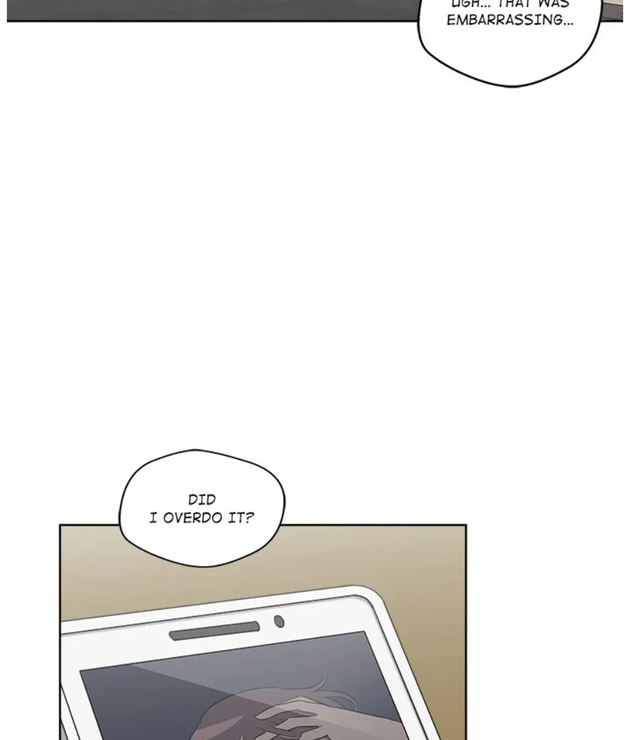 Cheonghak-dong Project Chapter 21 page 80