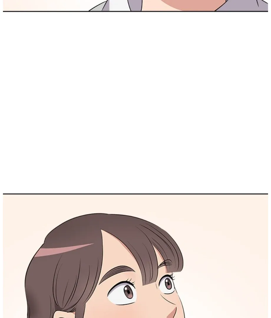 Cheonghak-dong Project Chapter 21 page 89