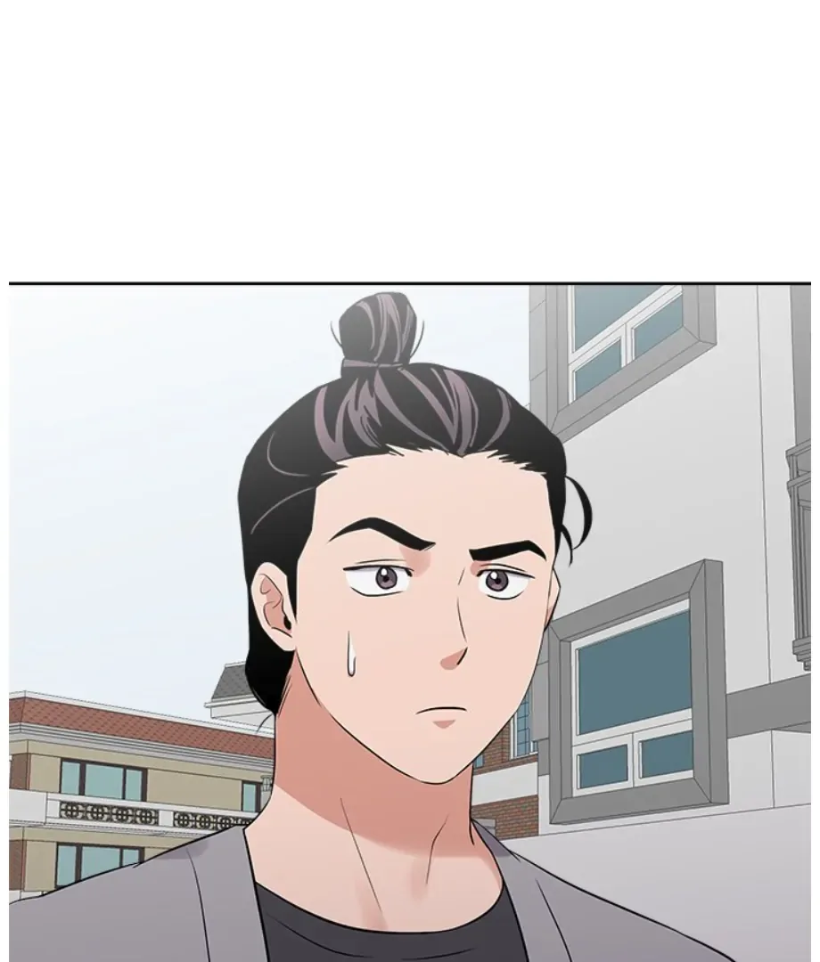Cheonghak-dong Project Chapter 21 page 77
