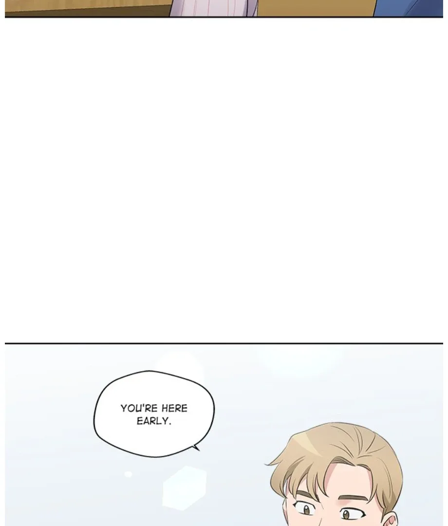 Cheonghak-dong Project Chapter 21 page 86