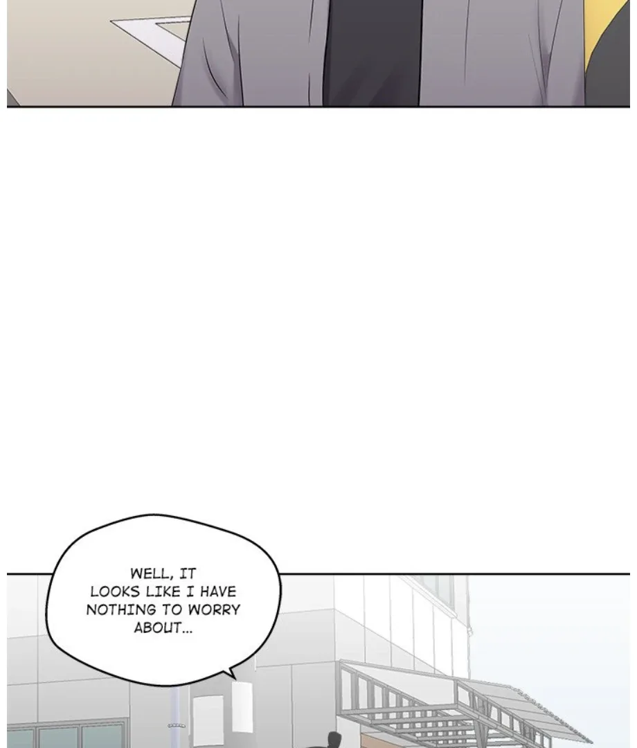 Cheonghak-dong Project Chapter 21 page 97