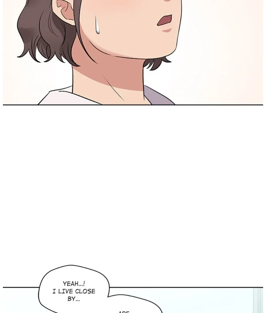Cheonghak-dong Project Chapter 21 page 90