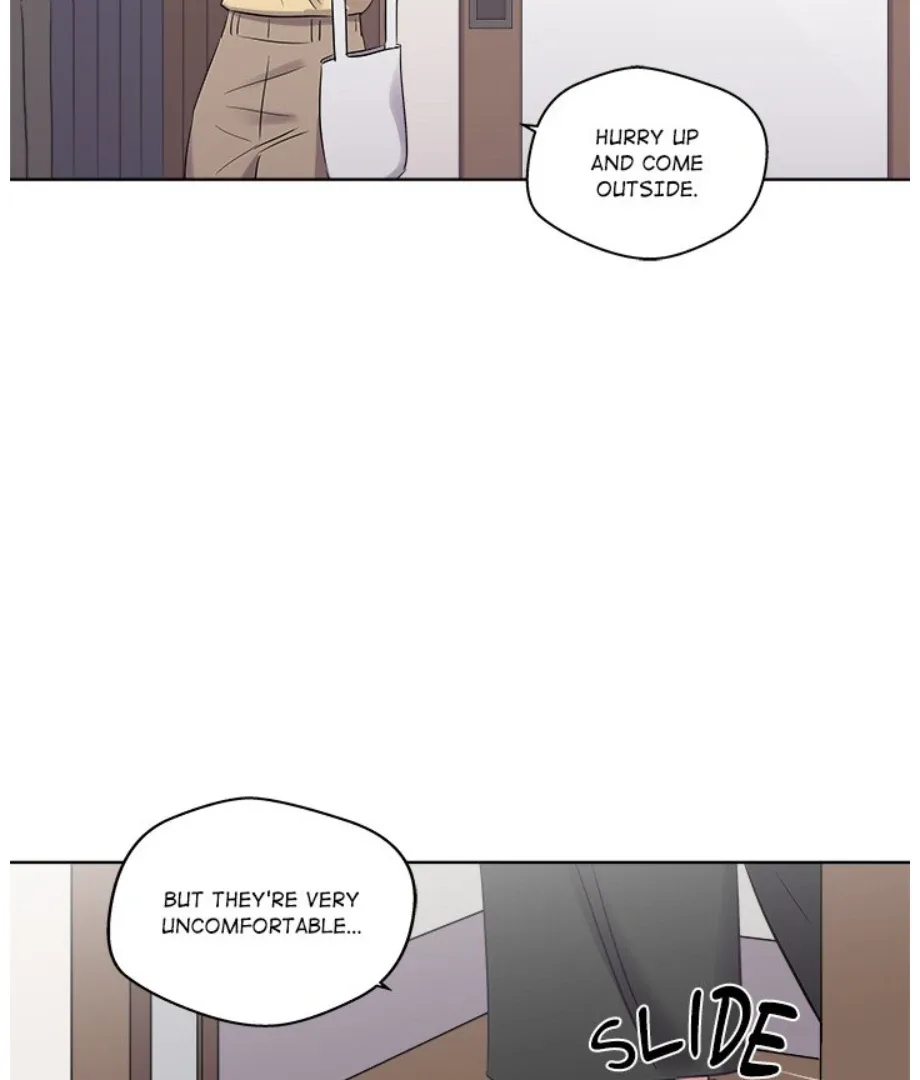 Cheonghak-dong Project Chapter 20 page 53