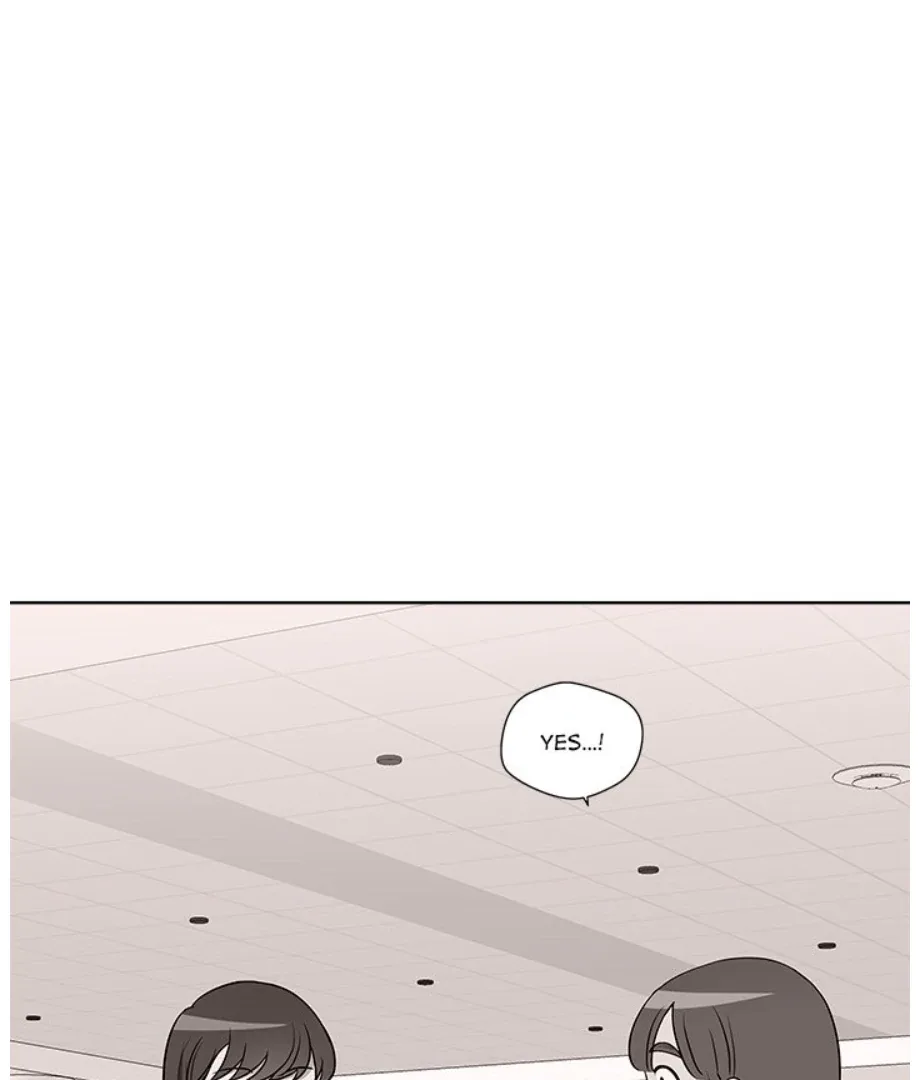 Cheonghak-dong Project Chapter 20 page 31