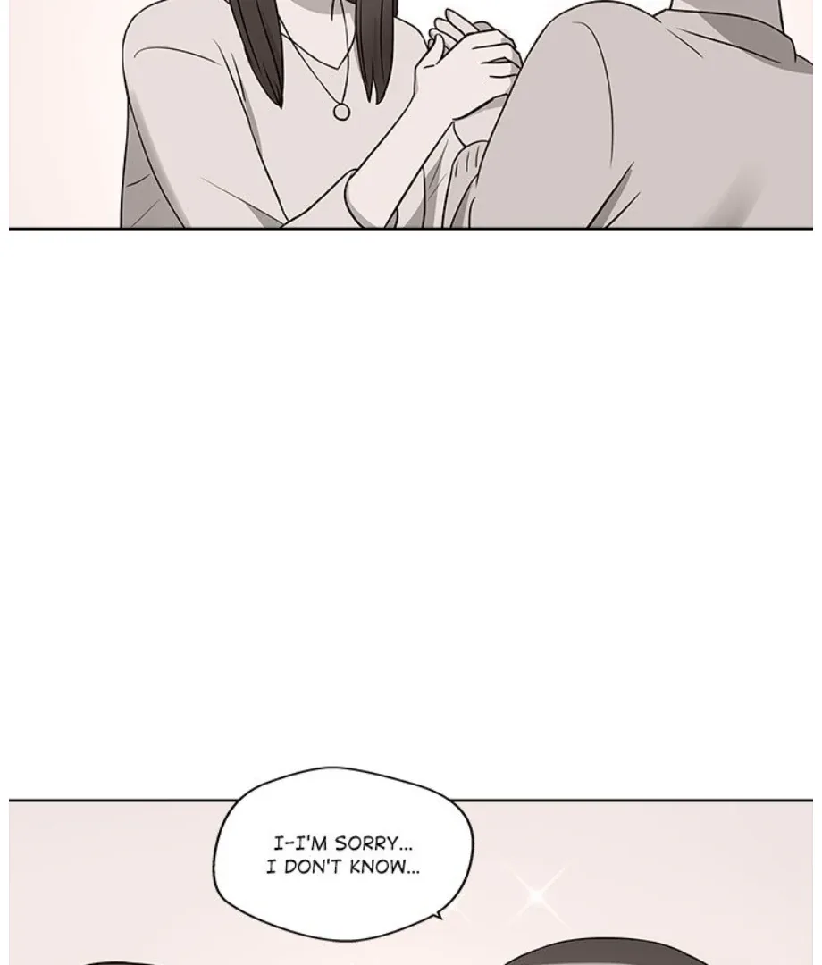 Cheonghak-dong Project Chapter 20 page 35